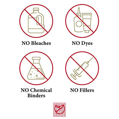 Health Concerns - Cordyceps PS – Dong Chong Xia Cao Herbal Supplement | Saúde – 50 Comprimidos