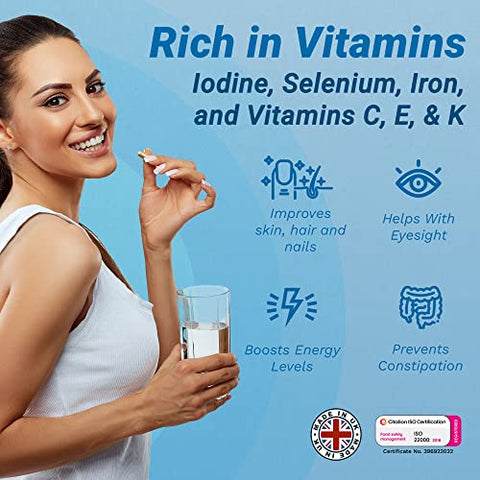 STRENGTH & SPICES100% Natural Vegan Food Supplements - Força: Aumente sua resistência com o novo produto de alta performance – Marca X