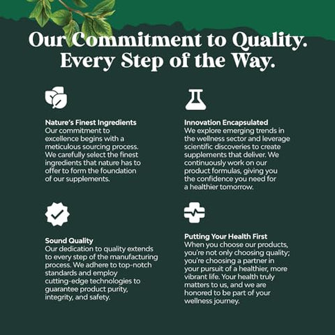 Gummies Detox de Fígado Herbal com Cardo de Leite, Alcachofra, Curcumina e L-Carnitina – Vegano e Não-OGM – Limão Doce - Natures Craft