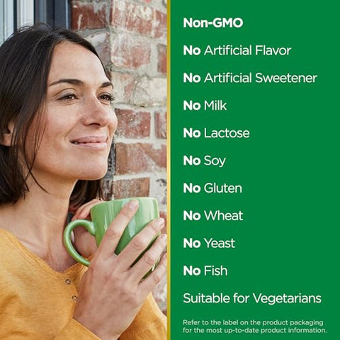 Nature's Bounty - Nature’s Bounty Gummies Vitamina D 5000 UI, Alta Potência para Suporte Imunológico