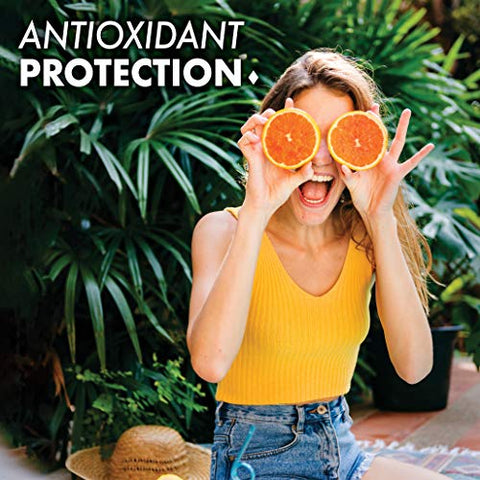 BB-553 Nutrição Super Quercetina Cápsulas Vegetais, Fórmula de Vitamina C, Melhor para Temporada – 60 cápsulas - Bluebonnet