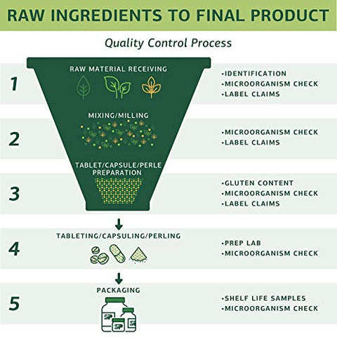 Standard Process Inc. - Standard Process – Cholaplex – 150 Cápsulas | Fórmula Natural para Saúde do Colesterol