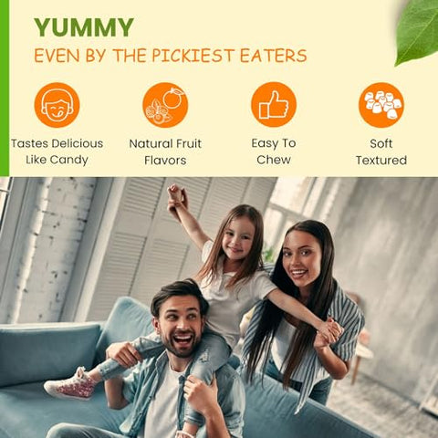 SHIFAA NUTRITION - Halal: Temperos e Condimentos Naturais – Especiarias Aromáticas 100% Halal – 50g