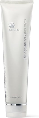 Ageloc Dermatic Effects Loção Corporal Modeladora – 200ml - Nu Skin