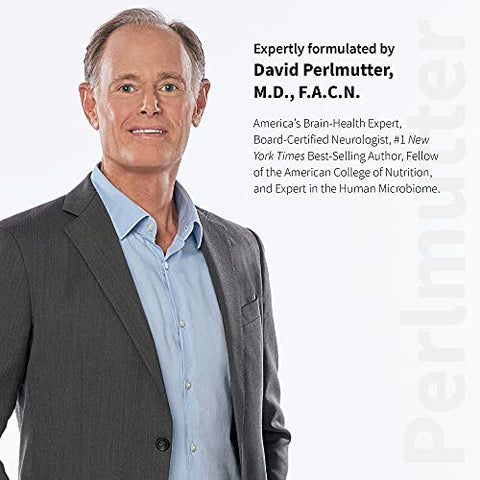 Dr. Formulated Magnésio em Pó 419.5g – Laranja, Quelado, Não-OGM, Vegano, Kosher, Sem Glúten - Garden of Life