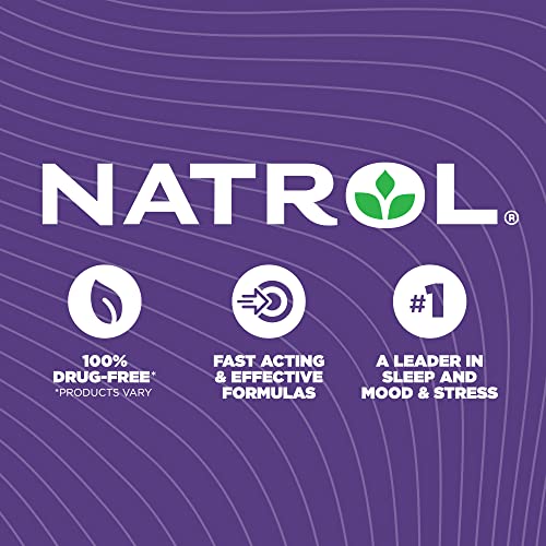Extra Strength Cúrcuma, Suplemento para Saúde das Articulações, Cápsulas para Adultos, 60 Unidades, Até 60 Dias de Fornecimento - Natrol