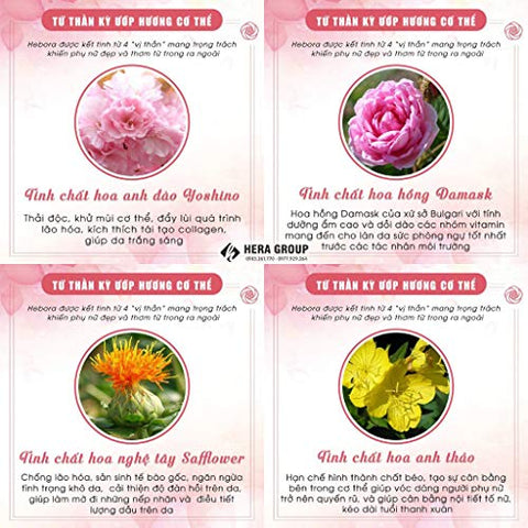 HEBORA - Produto Rosa: Batom Líquido Matte de Longa Duração – Marca X, 5ml