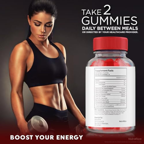 NutraRize - KetoKandies Gummies – Gomas KetoKandies ACV para Perda de Peso, Gomas KetoKandies ACV, Suplemento de Máxima Potência, Goma Keto ACV, Gomas Keto Kandies Candies Gomitas