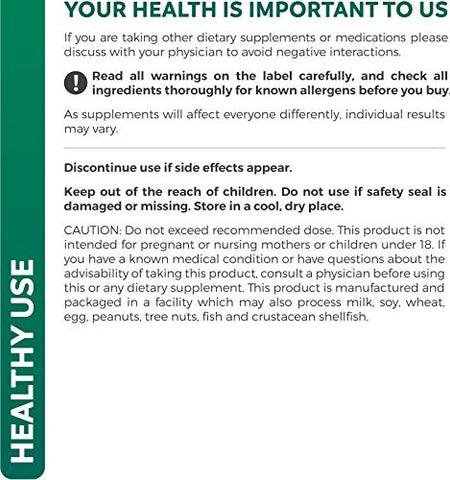 Healths Harmony - Vitamina C para o Sistema Imunológico – Suplemento de Reforço Imunológico com Sabugueiro, Vitamina C e Zinco para o Dia a Dia