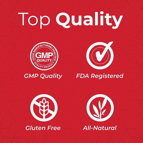 Super Colon Cleanse Psyllium com Ervas e Probióticos, 240 Cápsulas – Limpeza Intestinal Potente - Health Plus