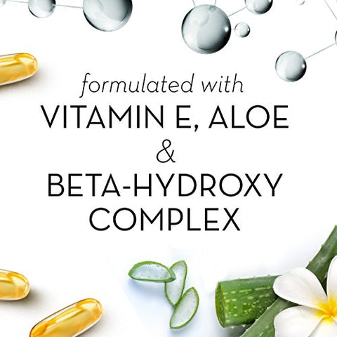 Creme Renovador Diário Olay Age Defying Classic, Hidratante Facial, 60ml (Pack com 3 unidades)