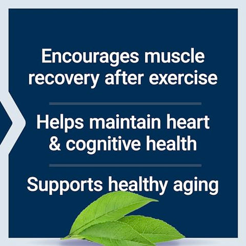 Taurine Powder – Suporte Cardiovascular Saudável, Promove Saúde Cerebral, Envelhecimento Saudável e Recuperação Muscular e de Exercícios – Sem Glúten, Não-OGM, Vegetariano – 300g - Life Extension