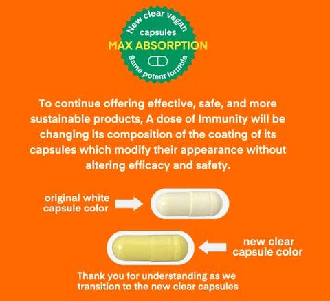 dose + remedy - Dose de Imunidade: Quercetina com Vitamina C e Zinco, Vitamina D, 500mg Quercetina Bromelina com Equinácea