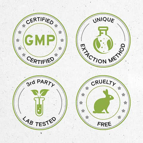 Secrets of the Tribe - Segredos da Tribo – Fórmula para um Fígado Saudável, Extrato Líquido de Ervas, Sem Álcool (120 ml)