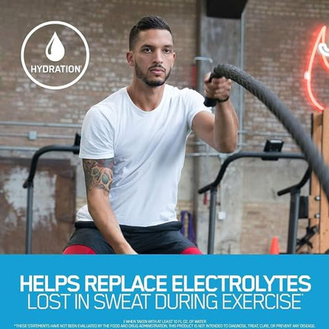 Essential AMIN.O Energy: Energético com Aminoácidos Essenciais – Líder em Nutrição Esportiva - Optimum Nutrition