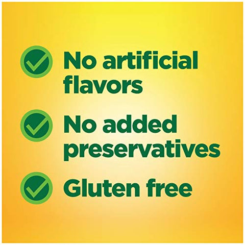 Vitamina C 1000 mg Liberação Prolongada com Rosa Mosqueta, 60 Comprimidos (Embalagem Pode Variar) - Nature Made