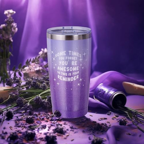 Utildom - Presente de Aniversário para Mulheres – Presentes para Mulheres, Feliz Aniversário, Natal, Dia dos Namorados, Dia das Mães – Presentes Únicos para Mulheres Mãe Esposa Namorada Irmã Amigas – Presentes de Spa para Mulheres