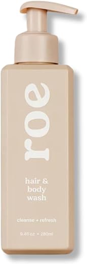 Toddler: Multivitamínico Infantil para Crescimento e Desenvolvimento Saudáveis | 60 g - Roe Wellness