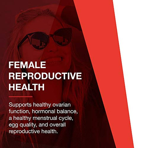 PROTOCOL FOR LIFE BALANCE - Protocol For Life Balance – Pó de Myo-Inositol – Suporte para um Humor Saudável, Bem-Estar Emocional, Comportamento e Função Ovariana, Aumento de Energia e Suporte ao Sono – 454g