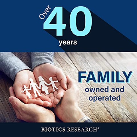 Biotics Research - Pó Imuno-gG SBI Fórmula em Pó Fácil de Misturar, Ultimate IgG, Saúde Intestinal Completa e Suporte Imunológico, Sem Lactose, Concentrado de Imunoglobulina 74g