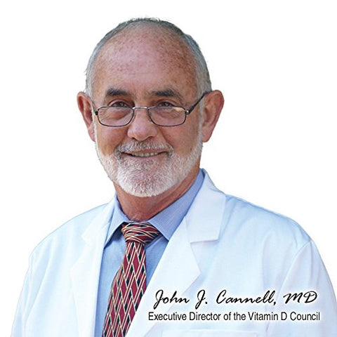 Kit Purity Products – Ômega-3 Ultra-Puro de Peixe do Dr. Cannell com Vitamina D, Vitamina K2, Zinco, Magnésio Citrato, Boro e Taurina