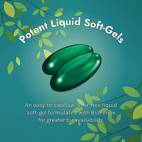 Prosta-Strong – Suporte à Saúde da Próstata com Saw Palmetto, Licopeno, Semente de Abóbora | 60 cápsulas - Irwin Naturals