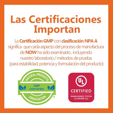 NOW Foods - Now Foods L-Citrulline 90 Cápsulas – Aumente a Energia e o Desempenho Físico