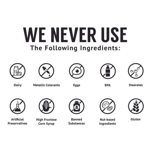 Biolor - Stronghold Bladder Control – Controle da Bexiga para Homens e Mulheres – Suplemento Natural para Controle da Bexiga – para Apoiar o Fluxo Urinário Saudável (Dentro dos Níveis Normais)