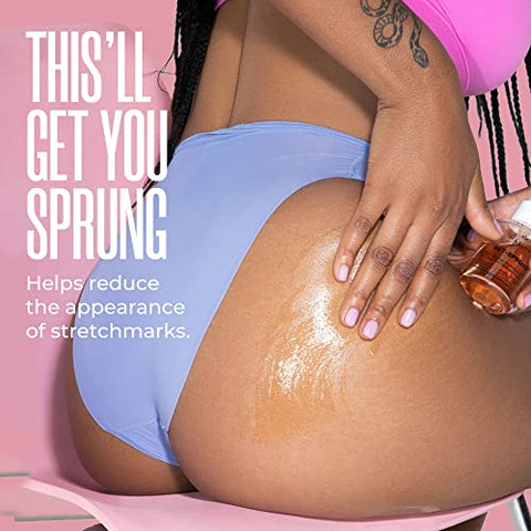 MAËLYS Cosmetics Get-Sprung: Spray Fixador de Maquiagem 100ml