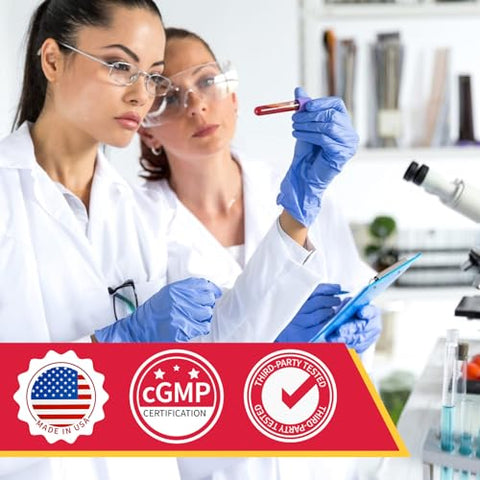 Stance Tuning USA - Keto ACV Gummies – Gomas de Vinagre de Maçã Orgânico 1500mg com Mãe – Suporte Detox – Sem Açúcar – Para Mulheres e Homens