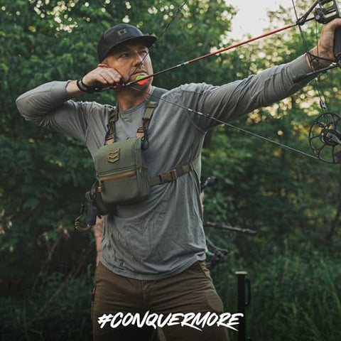 Ignite: Energético em Pó Supercharged 45 Porções, Sabor Sangue de Tigre – 450g - MTN OPS