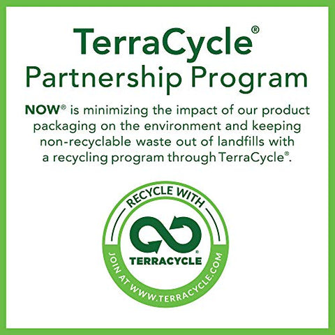 NOW Foods - Now Foods Gelatin Caps 750 Gelcaps – Cápsulas de Gelatina “00” 750 Unidades