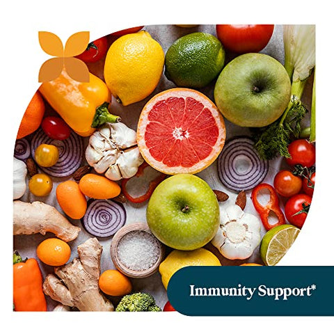 Vitamina K2 Pattern Wellness – Saúde Óssea e Cardiovascular | 60 cápsulas