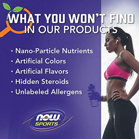 Sports Nutrition, CLA Extreme™ – Ácido Linoleico Conjugado com Guaraná – 60 cápsulas - NOW Foods