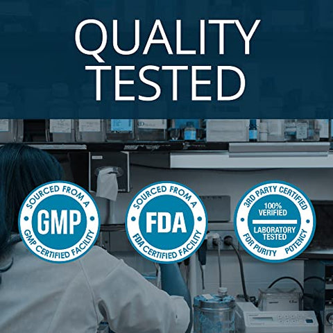 Cápsulas K2 D3 [66 unidades] – Vitamina K2 (MK-7) D3 com BioPerine – Ósseo - Dr. Boz