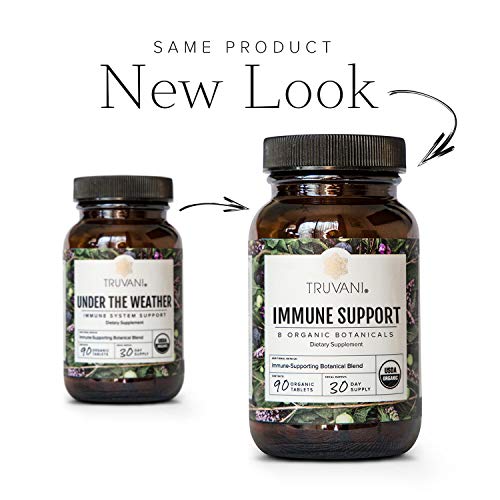 Algae Omega 3 | Ácidos Graxos DHA | Suporte para Articulações, Imunidade, Coração, Pele, Saúde Cerebral | Vegano | 30 Dias de Fornecimento - Truvani