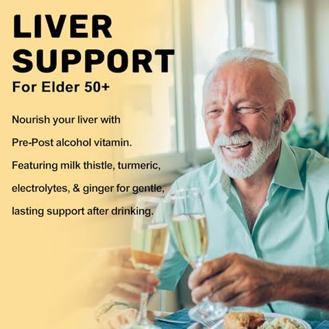 Nextdia - Rest – Bebida Energética Natural para Recuperação Muscular – 500ml