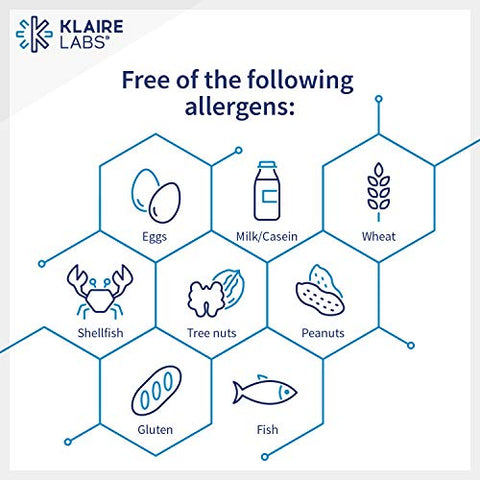 Theraflavone – Cardo Mariano: Benefícios e Detox Natural - Klaire Labs