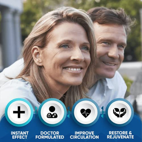 Raitera - Creme Alívio Neuropatia – 200g – Máxima Potência Alívio Nervoso para Pés Mãos Pernas Dedos – Ingredientes Naturais Incenso Mirra Arnica Aloe Vera Emu MSM Hemp – Fórmula de Ação Rápida