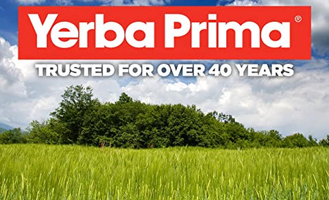 Fiber Plus Senna Cápsulas, 180 Unidades (3 Pacotes) – Alívio Suave Durante a Noite, Fabricado nos EUA, Não-OGM, Sem Glúten - Yerba Prima