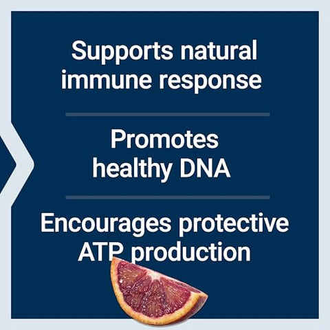 Shade Factor – 120 Cápsulas Vegetarianas | Proteção Solar | Fator de Sombra | Marca Life Extension - Life Extension