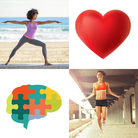 OPC-3 Isotonix - Isotonix Activated B Complex – Aumenta Energia, Promove Saúde Cardiovascular, Reduz Estresse, Melhora o Humor – Market America (90 Porções)