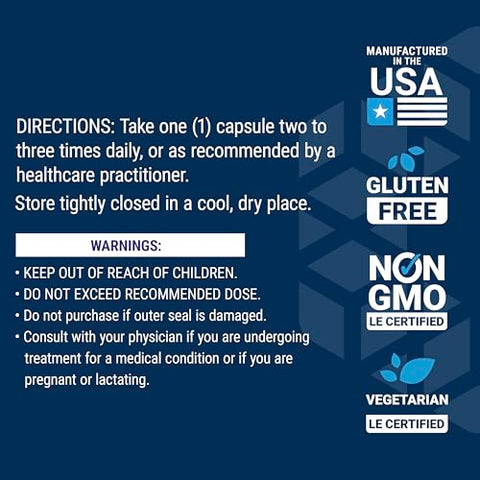 Peony Immune – Suporte à Saúde Imunológica, Raiz de Peônia Branca, Sistema Imunológico, Sem Glúten, Não-OGM, Vegetariano, 60 Cápsulas - Life Extension