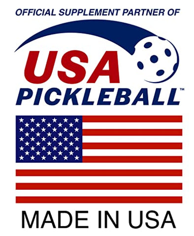 L-Citrulina Pura – Forma Livre – Dosagem Ótima de 3.000mg – 150 Cápsulas Vegetais – Suporta Vasodilatação, Produção de Energia e Saúde Cardiovascular - Superior Labs