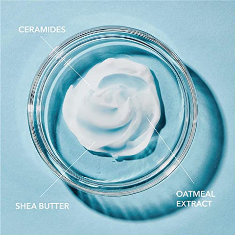 Ultra Healing Loção Intensiva sem Fragrância para Pele Extra-Seca, Recomendada por Dermatologistas, Ideal para Pele Sensível, Livre de Crueldade, Sem Parabenos 30g (Embalagem com 30 unidades) - Curel