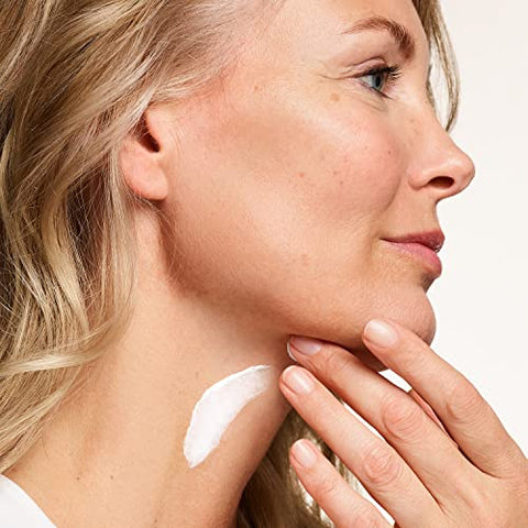 Triple Firming Neck Cream – Creme Rejuvenescedor para Pescoço e Decote com NeoGlucosamina, 80g - NEOSTRATA