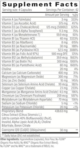DentaMedica – Suporte Nutricional para Recuperação Rápida pós-Cirurgia/Procedimento Dentário, Vitamina D3 - StellaLife
