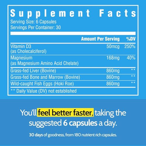 Strong Jaw - Restaurador Dental – Fortalece os Dentes – Marca: Tooth Restore – 60g