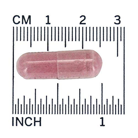 NOW Foods - Now Foods Concentrado de Cereja 750 mg – 90 Cápsulas Vegetais 2 Pack | 100% Natural | Antioxidante Potente