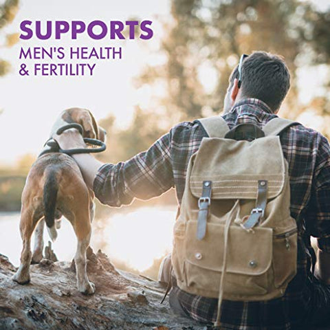 Nutrition – Cápsulas Vegetais de Zinco Picolinato 50 mg, Melhor para Hormônios - Bluebonnet